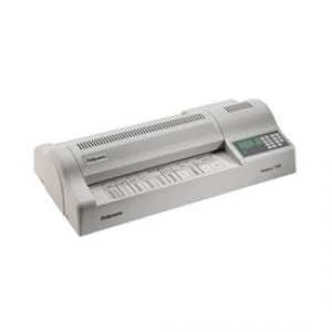 Image of Fellowes Proteus Heavy Duty A3 Laminator PROTEUSA3