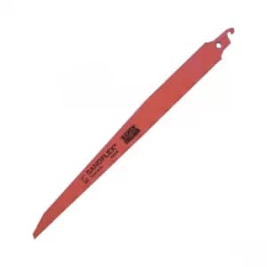 Image of Bahco 321-24-SB 24TPI Compas Saw Replacement Blade