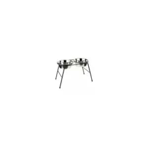 Image of Caldex - Classic Highstand 2x4000ml - 15 - 224152