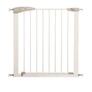 Image of Lindam Safety Gate