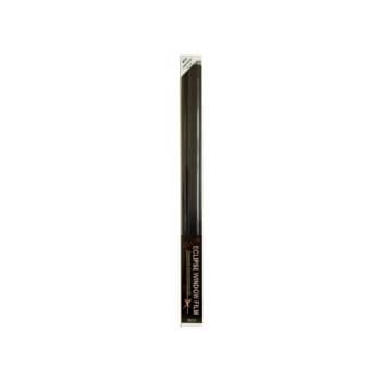Image of Window Tint - Light Smoke - 30in. x 60in. - WT2 - Castle Promotions