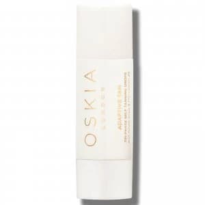 Image of OSKIA Adaptive Tan Drops
