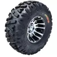 Image of Kenda K585 (26x9.00/ R12 )