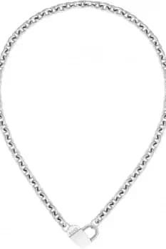 Image of Boss Jewellery Dinya Necklace 1580416