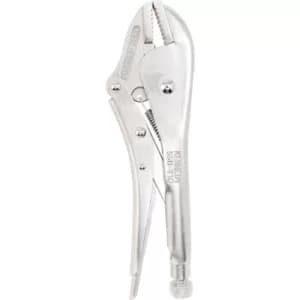 Image of 2 Piece Grip Wrench Set