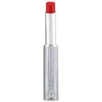 Image of Givenchy Le Rose Perfecto No. 301 Soothing Red 2.2g