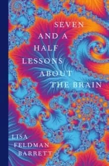 Image of Seven and a Half Lessons About the Brain