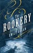 Image of rookery organ emily