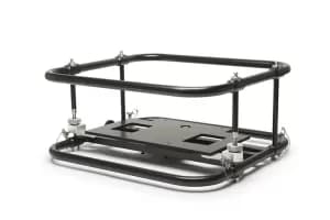 Image of Epson V12H996B59 Stacking Frame - ELPMB59 - L1000 Series