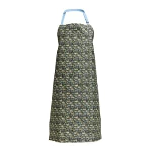 Image of Finchwood Gardening Apron