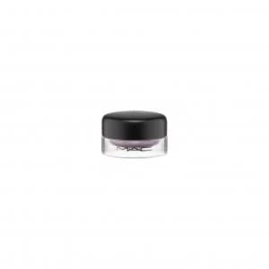 Image of MAC Pro Longwear Paint Pot Dangerous Cuvee