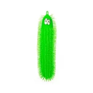 Image of Giant Jiggly Worm - Childrens Toys & Birthday Present Ideas Sensory Toys - New & In Stock at PoundToy