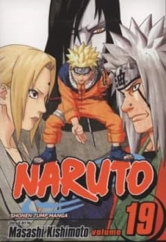 Image of Successor by Masashi Kishimoto Paperback