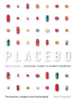 Image of Placebo by Dylan Evans Paperback