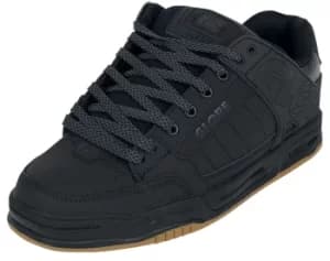 Image of Globe Tilt Sneakers black