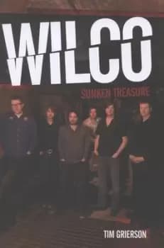 Image of Wilco by Tim Grierson