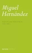 Image of miguel hernandez