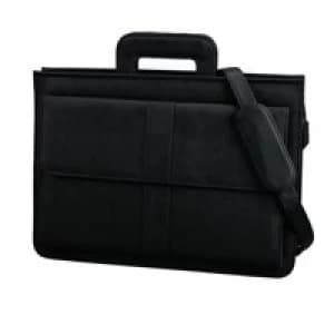 Image of Alassio Aversa Document Case