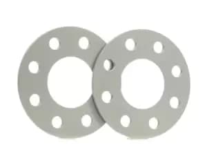 Image of EIBACH Track widening OPEL,PEUGEOT,CITROEN S90-1-05-012