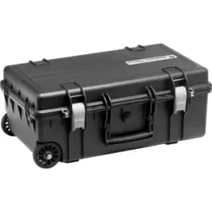 Image of Manfrotto Reloader Tough H-55 Foam Roller