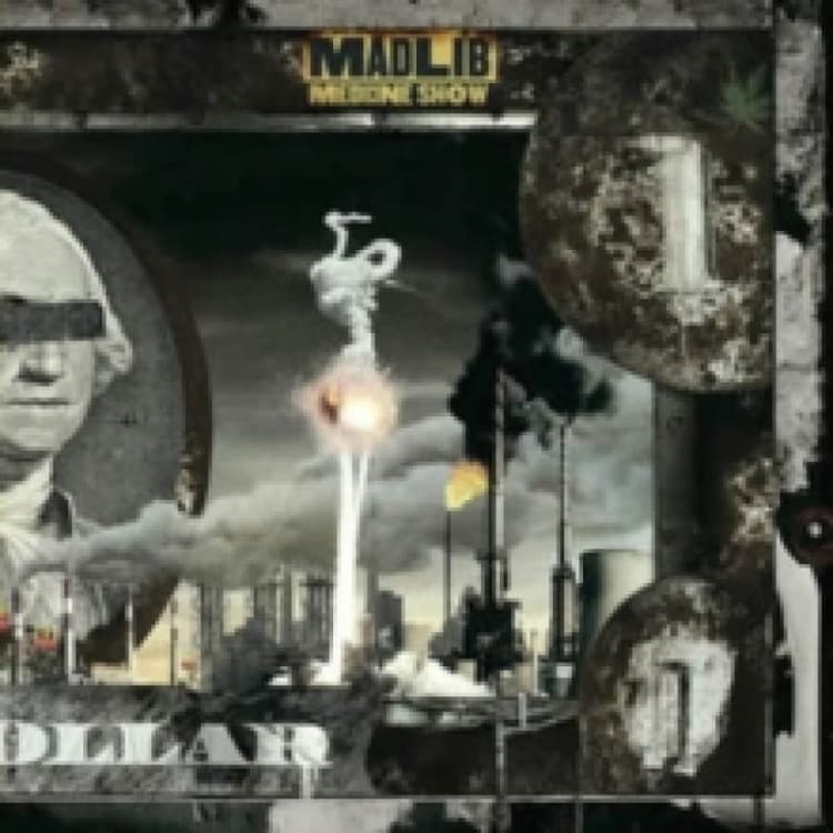 Image of Before the Verdict Vinyl