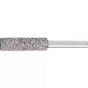 Image of PFERD 31105128 HORSE grinding pencil Diameter 6.9mm 3 pc(s)