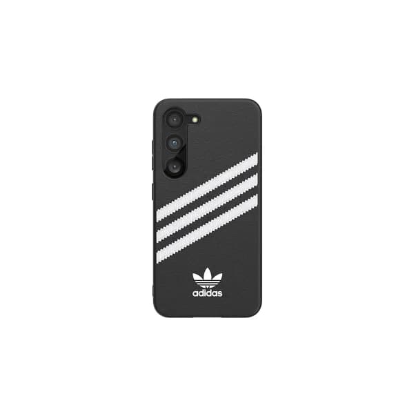 Image of Samsung GP-FPS911TLBBW mobile phone case 15.5cm (6.1") Cover Black