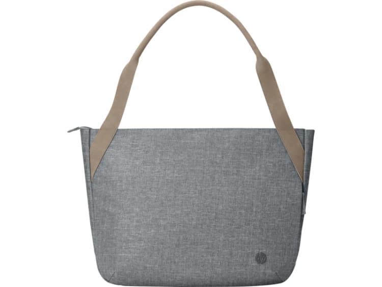 Image of HP Renew 14 notebook case 35.6cm (14") Ladies case Grey
