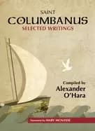 Image of saint columbanus selected writings