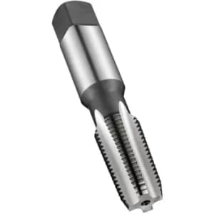 Image of E710 1/8" NPT Tap Set of 2