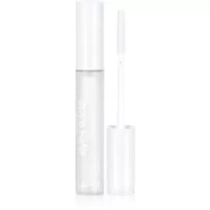 Image of Barry M Eyes Wide Transparent Mascara 9 ml