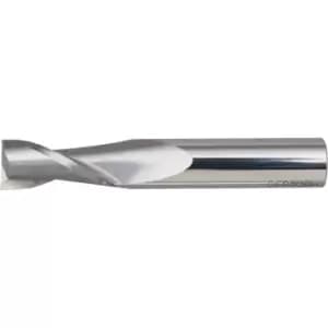 Image of Sherwood 8.0MM 2FL Standard Carbide Slot Drill