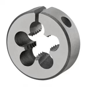 Image of F300 3mm x 13/16" O/D HSS DIE