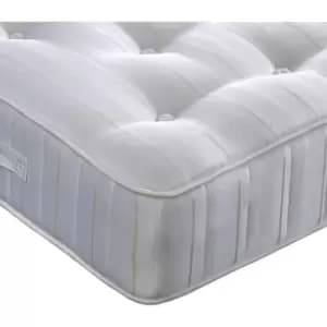 Image of Supreme Ortho Orthopaedic Mattress Super King
