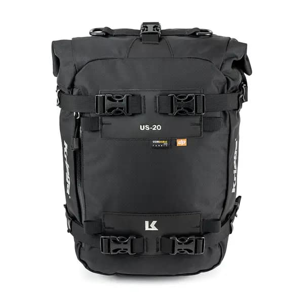 Image of Kriega US-20 Size