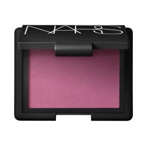 Image of Nars Cosmetics Blush Mata Hari