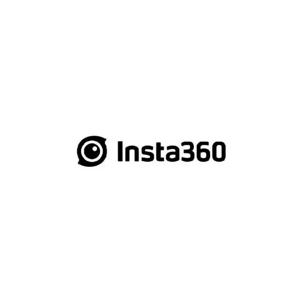Image of INSTA360 Insta360 Multi Mount CINSTAV/F
