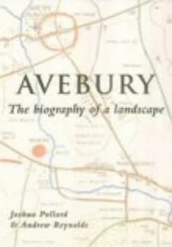 Image of Avebury by Joshua Pollard
