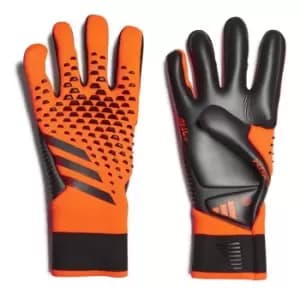 Image of adidas Predator Pro Goalkeeper Glove - Multi
