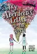 Image of ivy aberdeens letter to the world