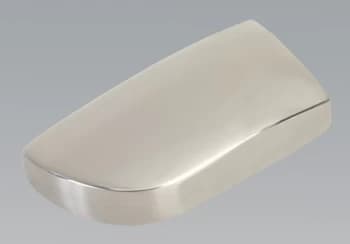 Image of Sealey CB57.07 Toe Dolly