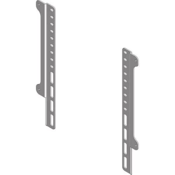 Image of FHB5196 Hardware Kit
