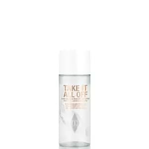 Image of Charlotte Tilbury Take It All Off (Various Sizes) - 30ml