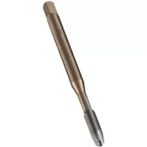 Image of EP006G M4X0.7MM HSS-E Spiral Point Machine Tap - DIN 371