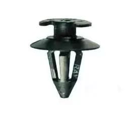 Image of ROMIX Clip VW,AUDI A12954 823867299