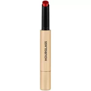 Image of Hourglass Phantom Volumizing Glossy Balm 1.7g (Various Shades) - Thrill 165