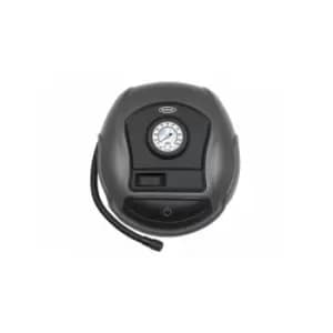 Image of Ring - Analogue Tyre Inflator - RTC100