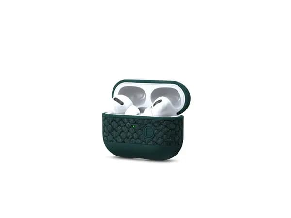 Image of Njord byELEMENTS Jr Case for Airpods Pro
