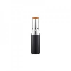 Image of MAC Matchmaster Concealer 01