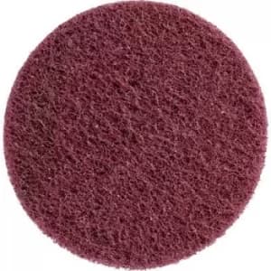 Image of PFERD 42760754 Diameter 75 mm